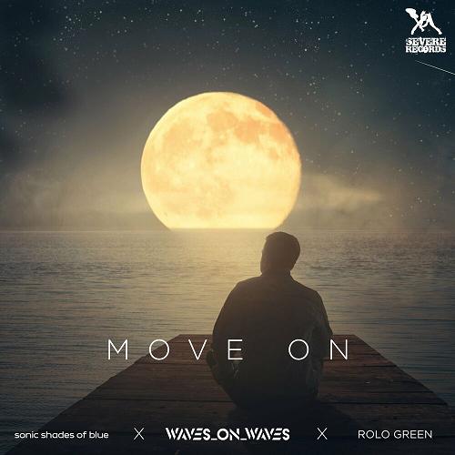 Waves_On_Waves - Move On